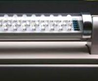 Philips Osram